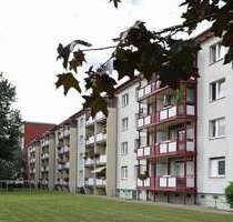 Wohnung zum Mieten in Hoyerswerda 260,00 € 47.22 m²