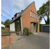 Haus zum Kaufen in Grevenbroich 319.999,00 € 116 m²