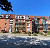 Wohnung zum Mieten in Eckernförde 560,00 € 50.94 m²