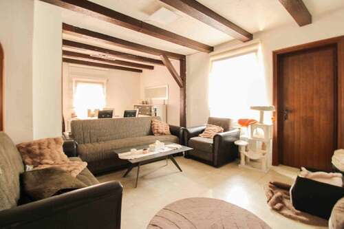 Foto - Haus zum Kaufen in Bad Salzuflen 249.000,00 € 160 m²