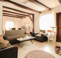 Haus zum Kaufen in Bad Salzuflen 249.000,00 € 160 m² Haus zum Kaufen in Bad Salzuflen 249.000,00 € 160 m²