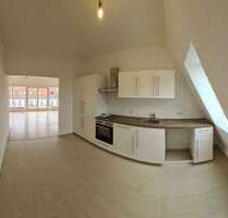 Wohnung zum Mieten in Berlin 2.150,00 € 121.5 m²