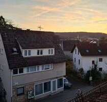 Wohnung zum Mieten in Kernen 800,00 € 74 m²