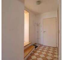 Wohnung zum Kaufen in Mauth 59.500,00 € 38 m²