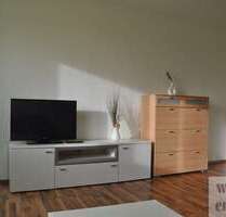 Wohnen auf Zeit in Erlangen 1.310,00 €