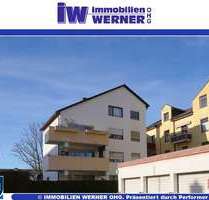 Wohnung zum Kaufen in Rosenheim 379.000,00 € 89 m²