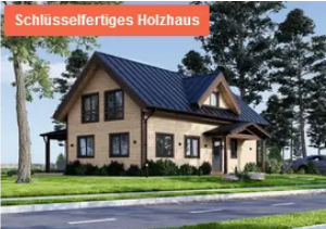 Foto - Haus zum Kaufen in Talheim 431.732,00 € 127 m²