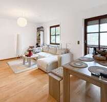 Wohnung zum Mieten in Markt Schwaben 1.300,00 € 45 m²