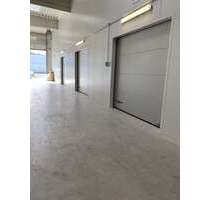 Halle in Bönningstedt 1.008,00 € 140 m²