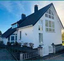 Wohnung zum Kaufen in Osnabrück 225.000,00 € 118.79 m²