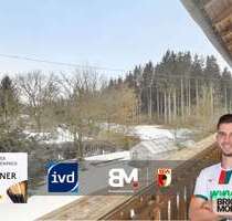 Haus zum Kaufen in Zusmarshausen 449.000,00 € 184.93 m²