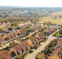 Haus zum Kaufen in Dresden 525.000,00 € 120 m²