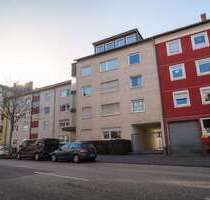 Wohnung zum Kaufen in Koblenz 229.900,00 € 83 m²