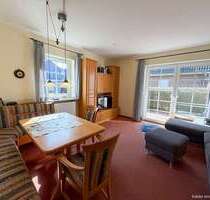 Wohnung zum Kaufen in Westerdeichstrich Stinteck 199.000,00 € 51.31 m² - Westerdeichstrich / Stinteck