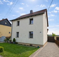 Haus zum Kaufen in Riesa 349.000,00 € 130 m²