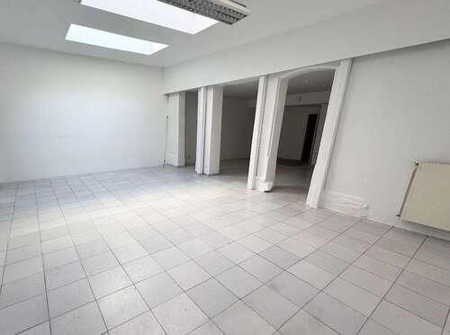 Foto - Büro in Rendsburg 400,00 € 70 m²