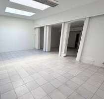 Büro in Rendsburg 400,00 € 70 m²