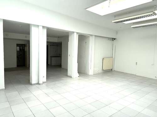 Foto - Büro in Rendsburg 380,00 € 70 m²