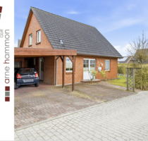 Haus zum Kaufen in Flensburg 375.000,00 € 105 m²