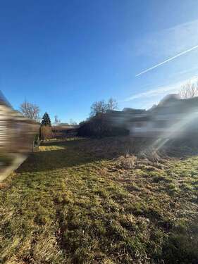 Foto - Grundstück zu verkaufen in Uhldingen-Mühlhofen 300.000,00 € 518 m²