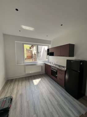 Foto - Wohnung zum Mieten in Braunschweig 500,00 € 30 m²