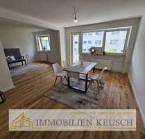 Wohnung zum Kaufen in Bremen 316.000,00 € 81.16 m²