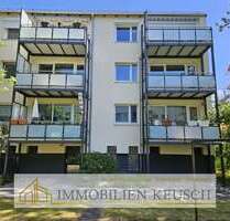 Wohnung zum Kaufen in Bremen 316.000,00 € 81.16 m²