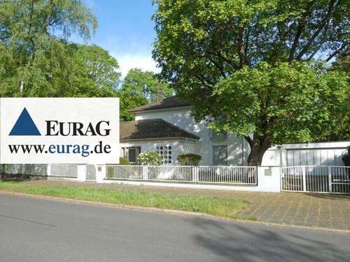 Foto - Haus zum Kaufen in Nürnberg 2.020.000,00 € 280 m²