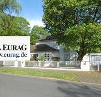 Haus zum Kaufen in Nürnberg 2.020.000,00 € 280 m²