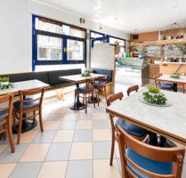Gastronomie in Birkenau 139.000,00 € 71.34 m²