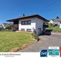 Haus zum Kaufen in Bad Marienberg Langenbach 190.000,00 € 137 m² - Bad Marienberg / Langenbach