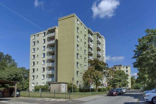 Foto - Wohnung zum Mieten in Wuppertal 649,00 € 77.24 m²