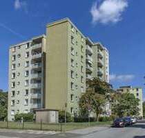 Wohnung zum Mieten in Wuppertal 649,00 € 77.24 m²