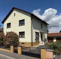 Haus zum Kaufen in Leimen 549.000,00 € 160 m²