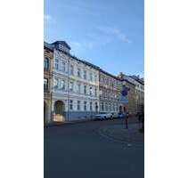 Wohnung zum Mieten in HalleS. 432,00 € 41.4 m² - Halle/S.