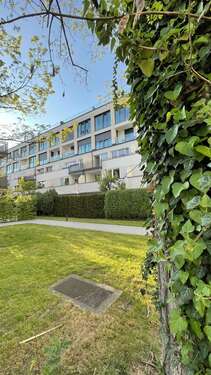 Foto - Wohnung zum Kaufen in München 599.900,00 € 84.21 m²