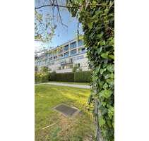 Wohnung zum Kaufen in München 599.900,00 € 84.21 m²
