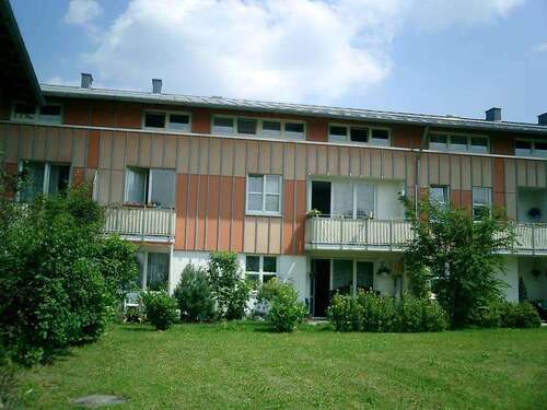 Foto - Wohnung zum Mieten in München 1.215,00 € 83.81 m²