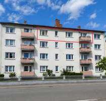 Wohnung zum Kaufen in Neustadt an der Weinstraße 165.000,00 € 59 m²