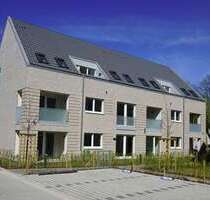 Wohnung zum Mieten in Borken 923,23 € 83.93 m²