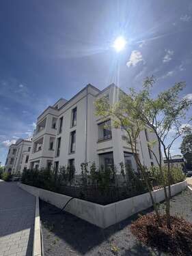 Foto - Wohnung zum Mieten in Eltville 1.200,00 € 60 m²