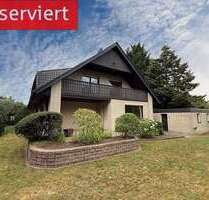 Haus zum Kaufen in Rahden 285.000,00 € 240 m²