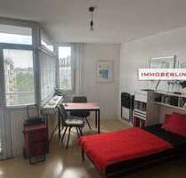 Wohnung zum Kaufen in Berlin 135.000,00 € 22 m²