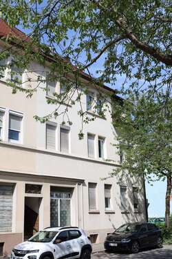 Foto - Büro in Albstadt 500,00 € 80 m²