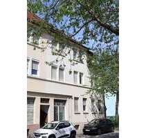 Büro in Albstadt 500,00 € 80 m²