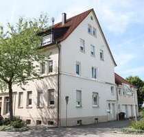 Büro in Albstadt 500,00 € 80 m²