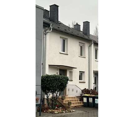 Foto - Haus zum Kaufen in Bruchköbel 410.000,00 € 138 m²