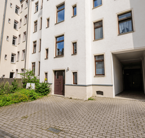 Wohnung zum Kaufen in Leipzig 178.000,00 € 53.43 m²