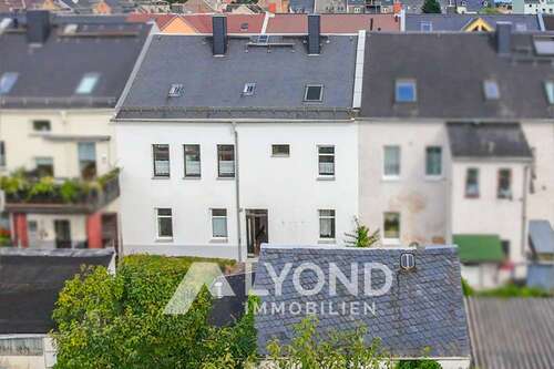 Foto - Haus zum Kaufen in Hartha 99.000,00 € 140 m²