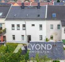 Haus zum Kaufen in Hartha 99.000,00 € 140 m²